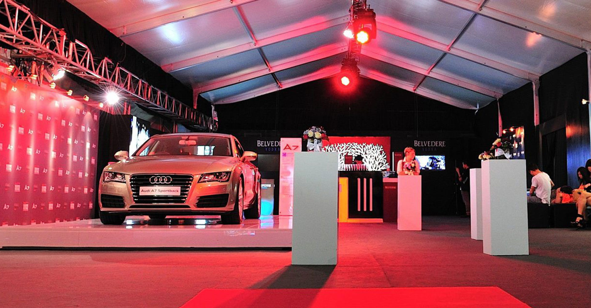 Ladder India Online site